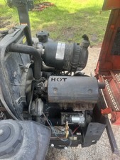 Kubota d902 engine for sale  West Monroe