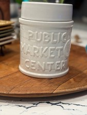 Seattle public market for sale  Mesa