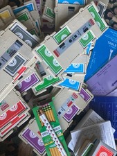 Duplicate bridge boards d'occasion  Expédié en Belgium