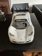 Kyosho inferno gt2 gebraucht kaufen  Wuppertal
