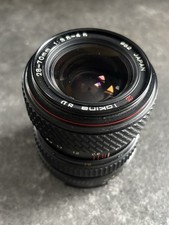 Tokina 70mm 3.5 for sale  SHEFFIELD