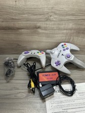 Vintage power joy for sale  Baldwin