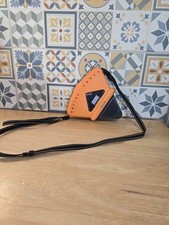 Rare vintage philips for sale  WIGAN