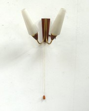 50er 60er teak gebraucht kaufen 50er 60er teak gebraucht kaufen  Sinzig