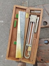 Antique negretti zambra for sale  PLYMOUTH