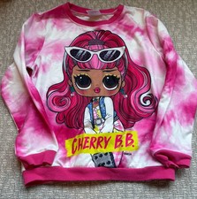 naninha lol comprar usado naninha lol comprar usado Enviando para Brazil