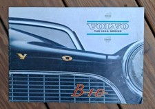 1963 volvo for sale 1963 volvo for sale Easton