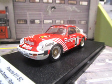 Porsche 911 3.0 usato Porsche 911 3.0 usato  Spedire a Italy