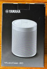 yamaha lautsprecher gebraucht kaufen yamaha lautsprecher gebraucht kaufen Wolfsburg