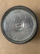 Rd350 ypvs front for sale  LONDON