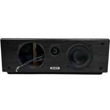 Tannoy mercury custom for sale  KIDDERMINSTER