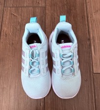 Toddler girl adidas for sale  Mount Ulla