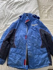 Freem zanardi karting for sale  FARNHAM