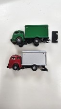 Read cmw mini for sale  Canton