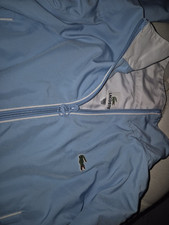 Lacoste tracksuit for sale  GLASGOW
