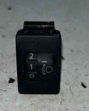 Regolatore fari per usato Regolatore fari per usato  Italia