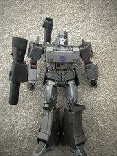 Takara masterpiece megatron for sale Takara masterpiece megatron for sale  CARLISLE