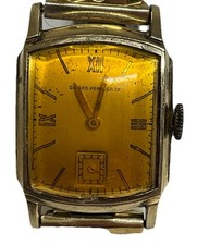 Girard perregaux jewel for sale  New Tripoli