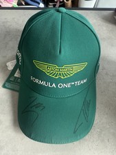 Aston martin racing for sale  ATTLEBOROUGH