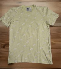 Maglia adidas usato  Caserta