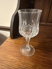 Mixed vintage crystal for sale  Long Island City