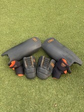 Obo cloud leg for sale  HERTFORD