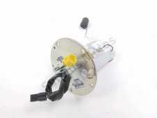 Pompe essence kawasaki d'occasion  France