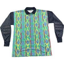 Football shirt uhl for sale  OSSETT