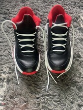 Nike air max for sale  MANCHESTER
