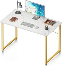 Coleshome inch computer for sale  Independence
