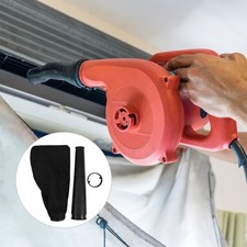 Buse soufflage outils d'occasion  Expédié en France