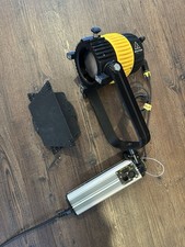 Dedolight dled9.1 dmx for sale  HERTFORD