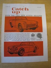 Catch two new for sale Catch two new for sale  BRISTOL