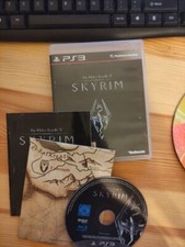 The elder scrolls usato  Pisa