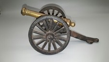 French antique iron for sale  BATH