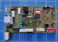 Vaillant 0020035421 pcb for sale  LONDON