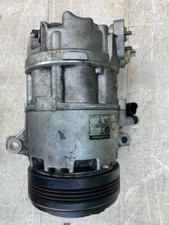 Compressore aria condizionata usato  Rosignano Marittimo