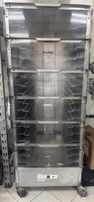 Belshaw proofer for sale  Dallas