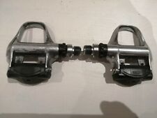 Shimano 105 5610 for sale  WADEBRIDGE