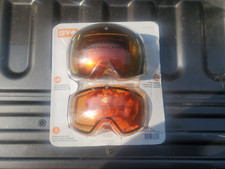 Spy underpin snow for sale  Piqua