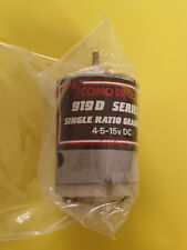 Mfa 919d series for sale  SKEGNESS