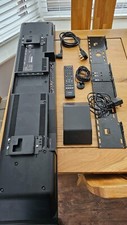 Yamaha musiccast ysp for sale  MANCHESTER