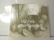 Michel sementzeff. d'occasion  Saint-Maur-des-Fossés