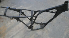 Suzuki sp370 400 for sale  HOOK