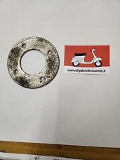 Vespa 150 gl.. usato  Soresina