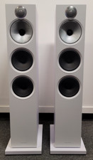 Bowers wilkins 603 for sale  Fairfax