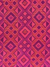 Two lengths retro for sale  TORQUAY