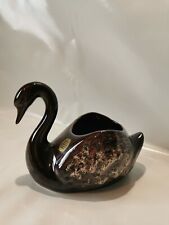 Kernewek cornwall pottery for sale  DARTFORD