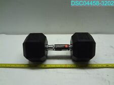 Prctz 35lb rubber for sale  Atchison