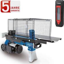Scheppach holzspalter hl760l gebraucht kaufen  Rietberg